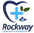 Rockway_Community_Pharmacy_LOGO
